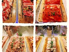 -千家粗粮王(MOMOPARK店)