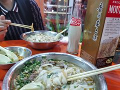 -舒记粉店(七星路店)