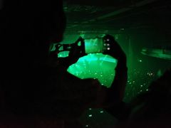 -MAO Livehouse(杭州店)