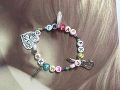 -MAO Livehouse(杭州店)