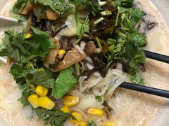 -味千拉面(双井店)