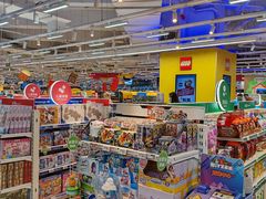 -TOYSRUS玩具反斗城(上海万象城店)