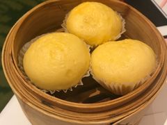 -同乐轩港式早茶