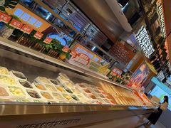 -串一火锅(赛格国际购物中心店)