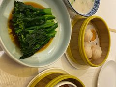 -顺峰(农展馆店)