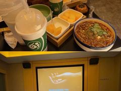 -金色印象·4K影院式足体养生(香榭里店)