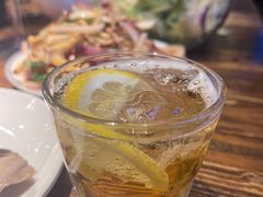 -胡桃里乐队酒馆(长春总店)