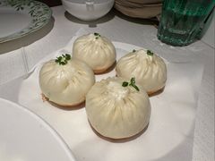 -张福记(陇海中路店)