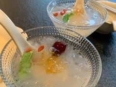 -桐湾大院·桐庐菜(滨江店)