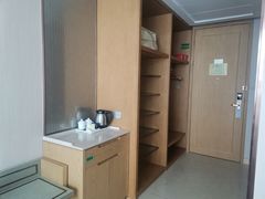 -维也纳国际酒店·江苏苏州火车站北广场店