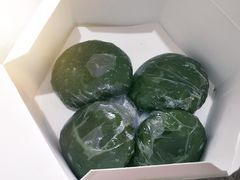 -肯德基(招远金城店)