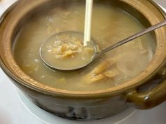 -新陶陶酒家
