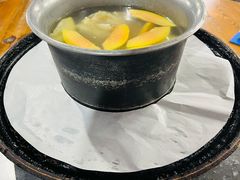 -宇海旺仙沟牛肉店(美苑路店)