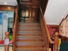 -老克勒上海菜(南京路步行街店)