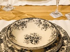 -ZARA HOME(蓝色港湾店)