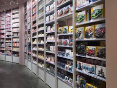 -KKV(深圳宏发大仟里店)