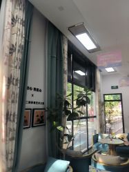 点击看大图 -爱儿美儿童摄影亲子馆(五路居店)