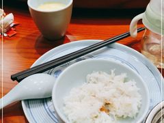 -甘家界柠檬鸭(安吉店)