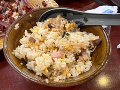 -和福餐馆(西江古街店)