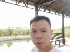 -处女泉风景名胜区