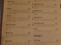 -Cô Thành Restaurant