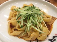 -巴依老爷新疆美食(望京小街店)