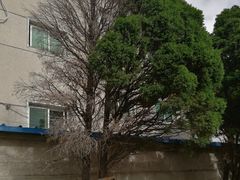 -好利来(建筑大学店)