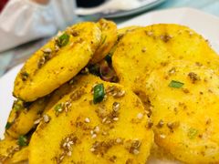 -伊帆食府·青海地方特色美食