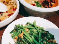-新旺茶餐厅(嘉里城店)