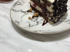 -Blueglass酸奶(财富购物中心店)