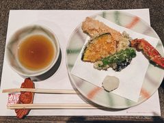 -蟹道乐(京都本店)