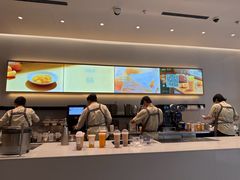 -卡旺卡(马鞍山金鹰店)