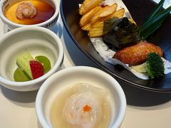 -南棠馆粤菜坊(销品茂店)