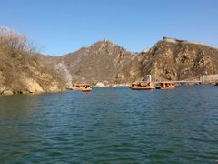 -辛玛王国游乐园