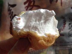 -金麦呈饼庄(铁西新玛特店)