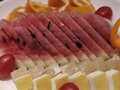 -欣旺·迎宾楼·百年无锡菜