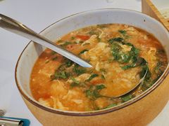 -京味民福烤鸭店(建设四马路店)