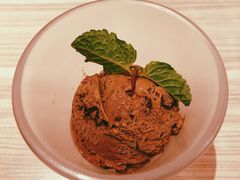 单球冰淇淋-必胜客(威高广场店)