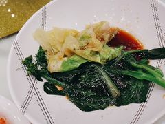 -喜宴·粤菜·茶点·海鲜(光浩店)