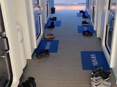 -爱氧森林·日本兴百世SHENPIX微高压氧舱