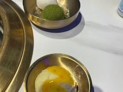 -聚十三烤肉博物馆(魔都首店)