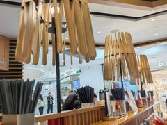 -一風堂拉面(美罗城店)