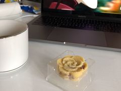 -好利来(永定路店)