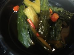 -九田家黑牛烤肉料理(太奥广场店)