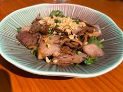 -莲餐厅·湖北菜·潜江小龙虾店(愚园路店)