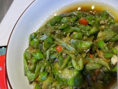 -老湘亲·品鉴湘菜(蔡塘爱琴海店)