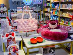 -BABIT巴比特宠物(MOMOPARK店)