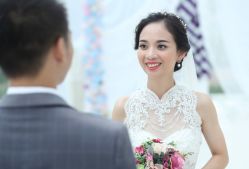 点击看大图 -色色婚纱摄影(大沥旗舰店)