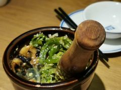 -费大厨辣椒炒肉(新城吾悦广场店)