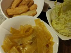 -海底捞火锅(长沙华创国际广场店)